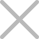 ×