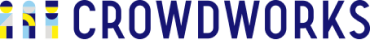 CrowdWorks