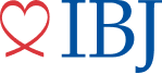 IBJ